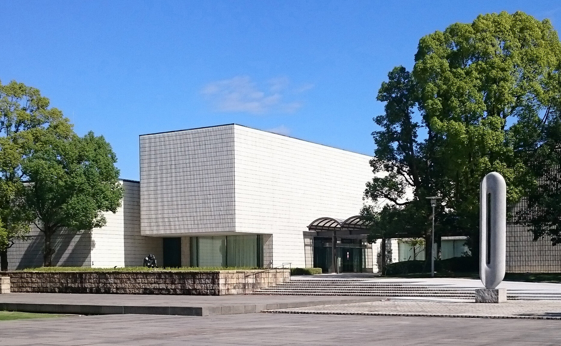 The National Museum of Art Collection Dialogue | Sources of Japanese Modern:The Taisho-Showa Eras<br />Collection Dialogue


