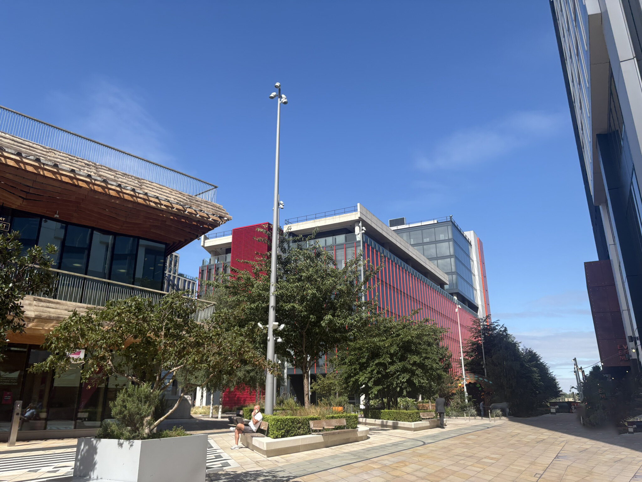 NCARトーク008：第5回NCARスタディ・ツアー（イギリス）報告会―イギリスのアートシーンの現在
