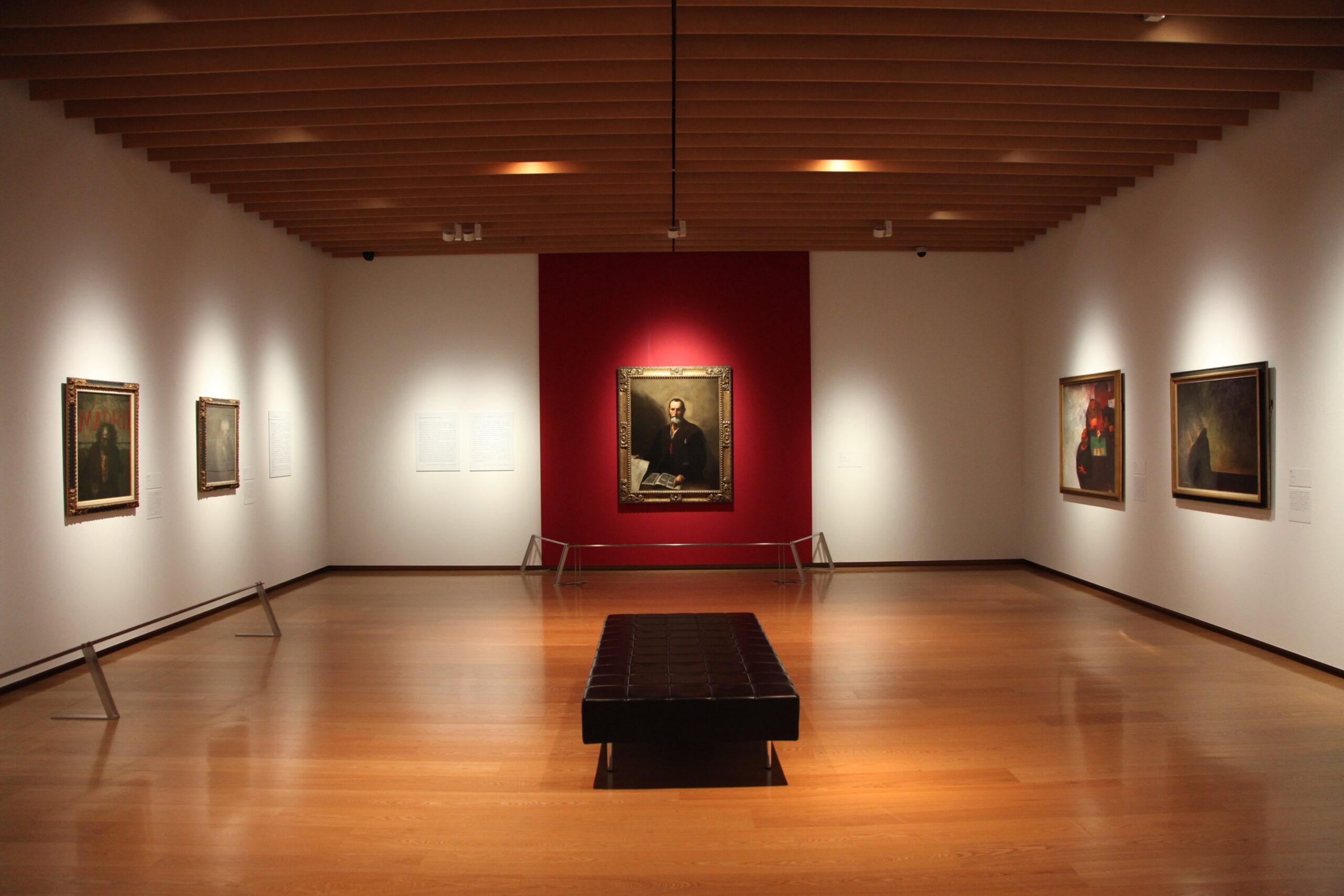 Collection PLUS Highlights Latent Appeal of Works in Collection