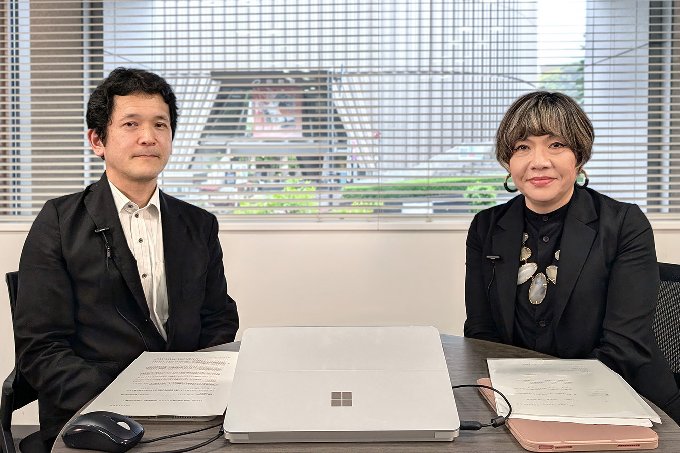 日本で見られるアート100選:日本の現代アート編」の新しいコンテンツを公開しています!